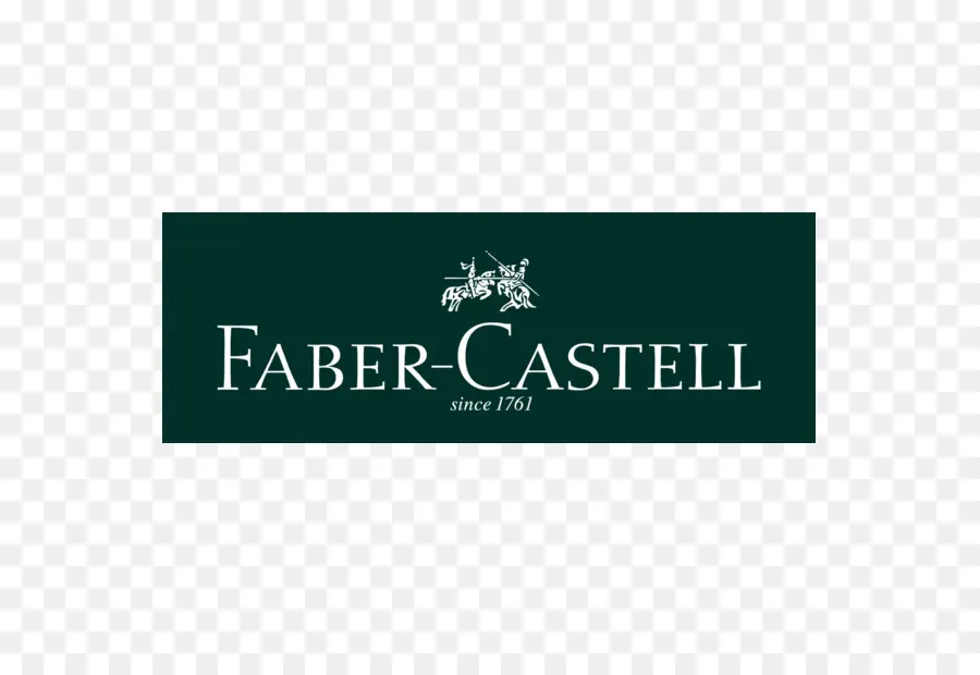 Faber Castell，โลโก้ PNG