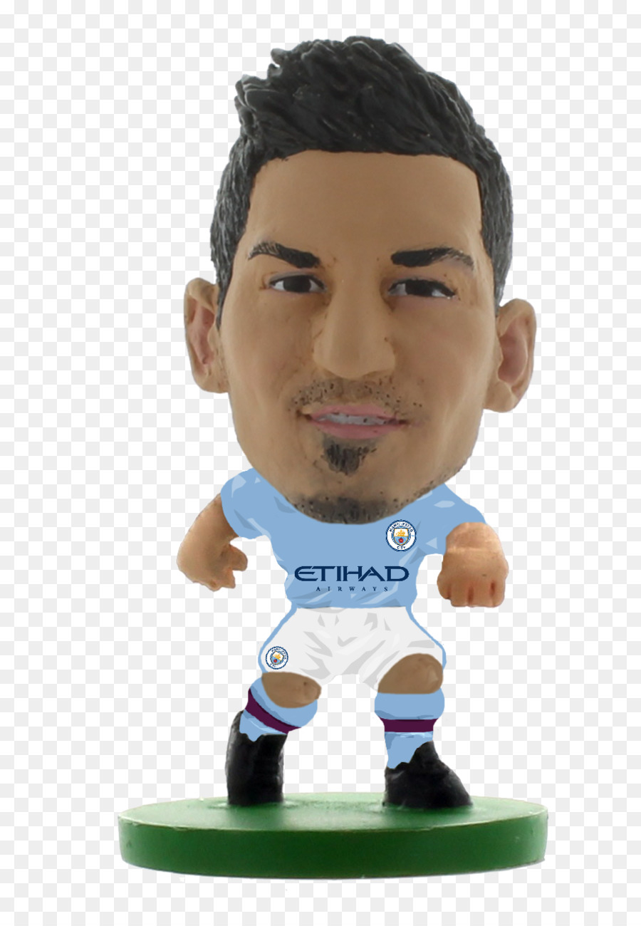 Ilkay Gundogan，แมนเชสเตองเมือง Fc PNG