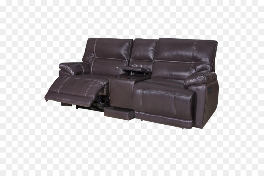 Loveseat，เอน PNG