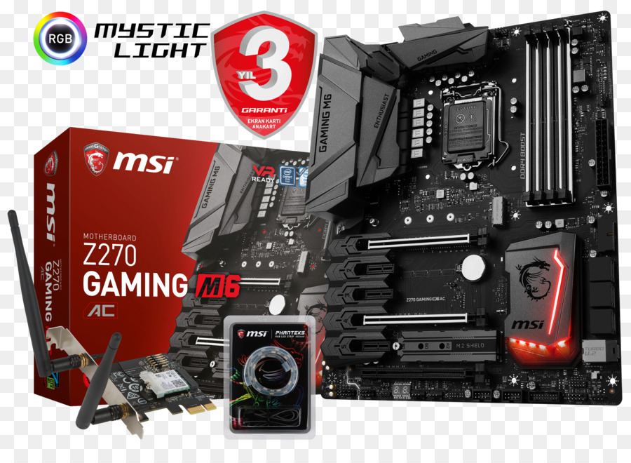 Msi Msi Z170a องเกมส์เลยทีเดี M6 แน่นอ Z1707a78008r，Msi H270 เกมแบบมืออาชีพคาร์บอน PNG