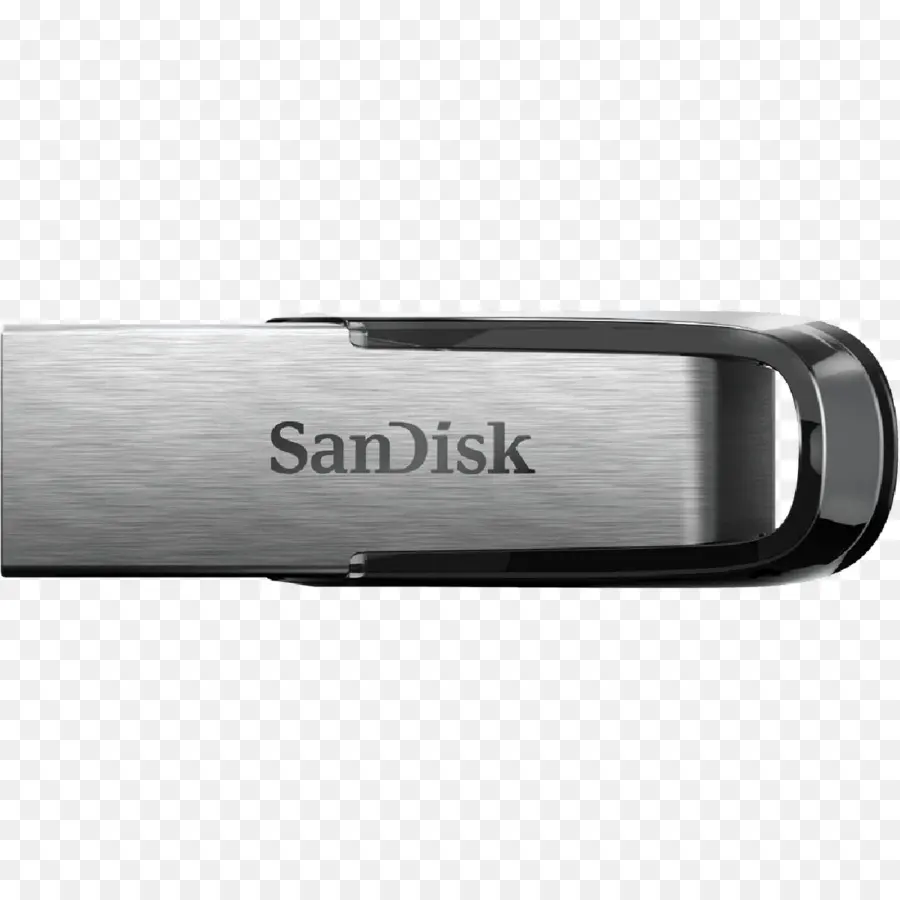 Sandisk Ultra ไหวพริแบบ Usb 30 แฟลชไดร์ฟ，พอร์ต Usb แฟลชไดรฟ์ PNG