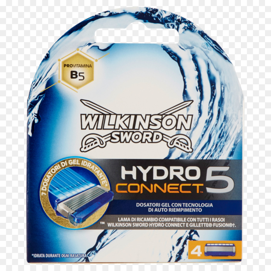 Wilkinson ดาบ，ความปลอดภัยมีดโกนหนวดดีๆสักอั PNG