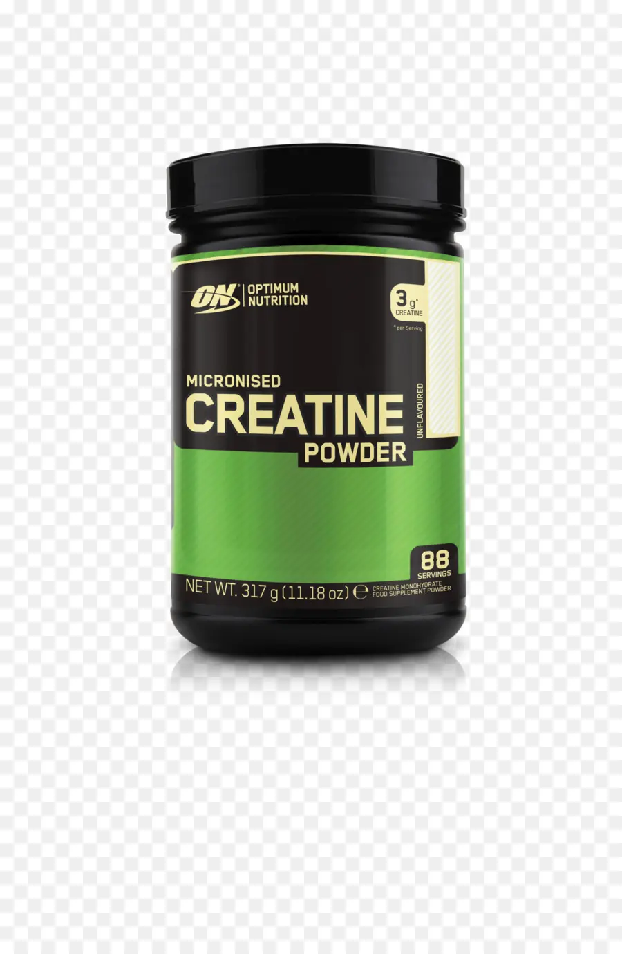 ผง Creatine，เสริม PNG