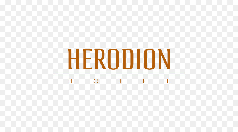 Herodion โรงแรม，โรงแรม PNG