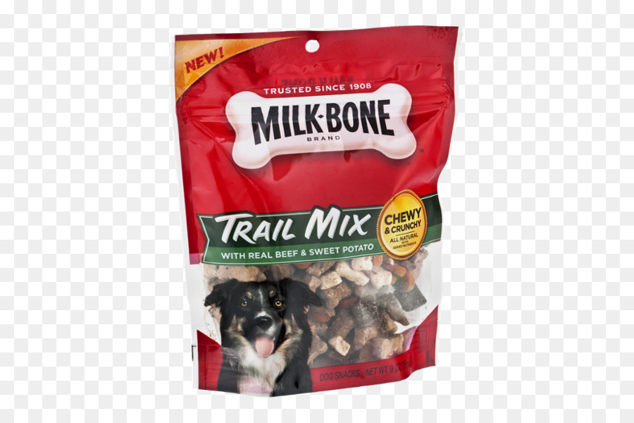 หมา，Milkbone PNG