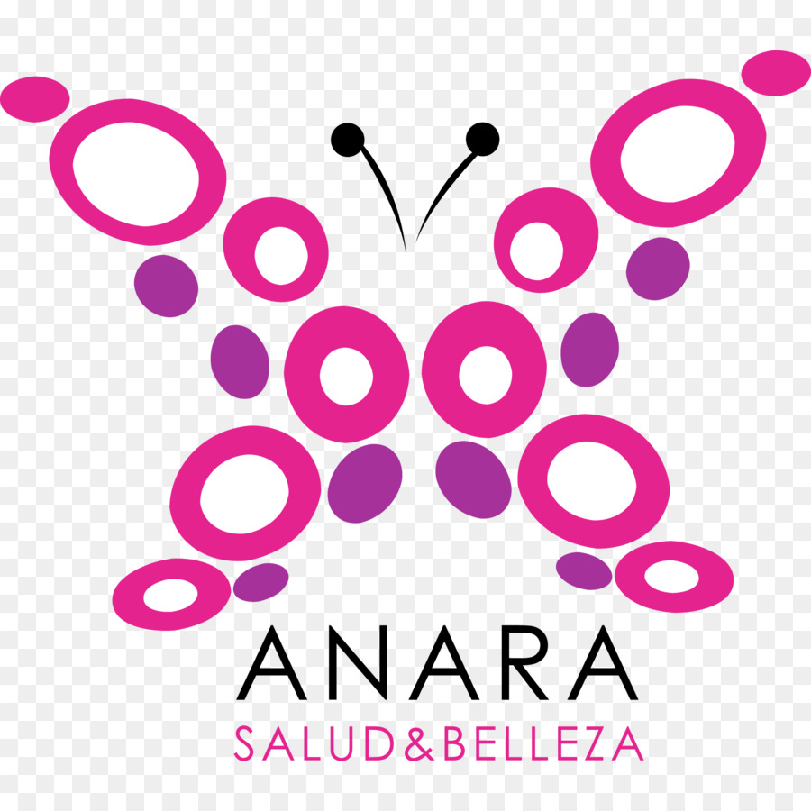 Anara，งาม PNG