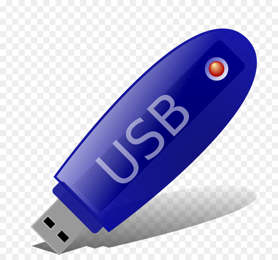 แฟลชไดรฟ์ Usb，หน่วยความจำ PNG