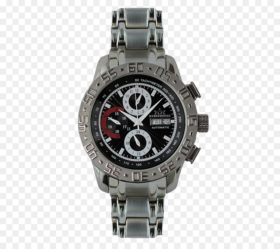 โอเมก้า Speedmaster，รโน PNG