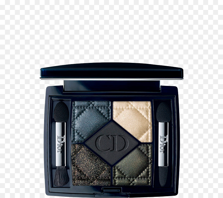 Dior 5 สี，คริสเตียน Dior Se PNG