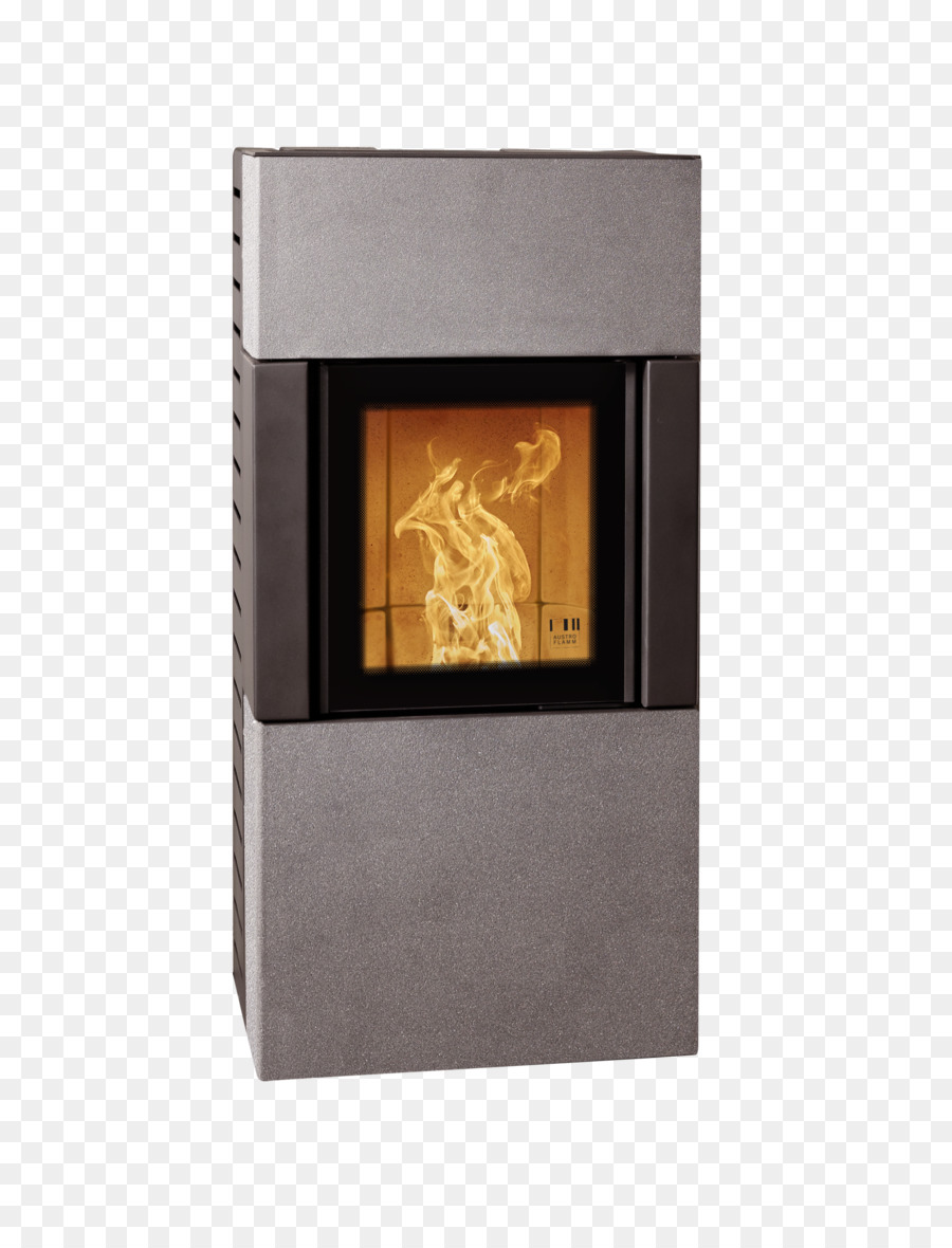 Pellet เตา，วู้ด Stoves PNG