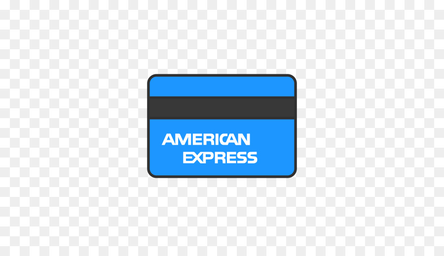 American Express，บัตรเครดิต PNG