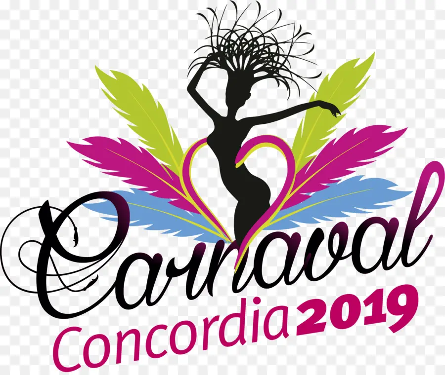 Carnival Concordia 2019，งานเทศกาล PNG