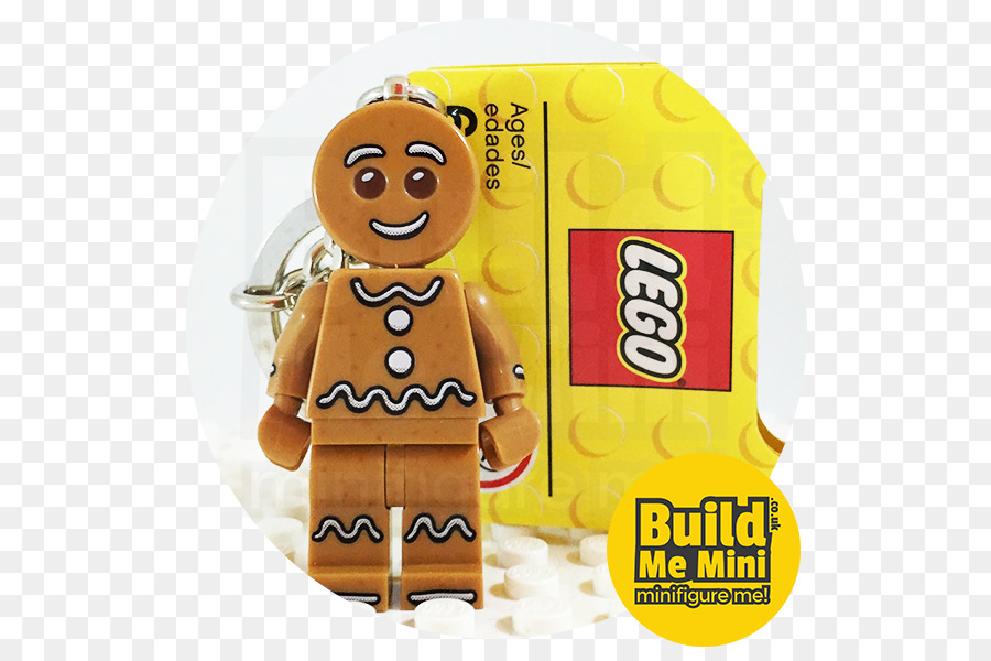 เลโก้ Minifigure，ของเล่น PNG