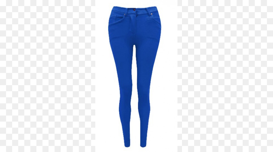 Jeggings，กางเกงยีนส์ PNG