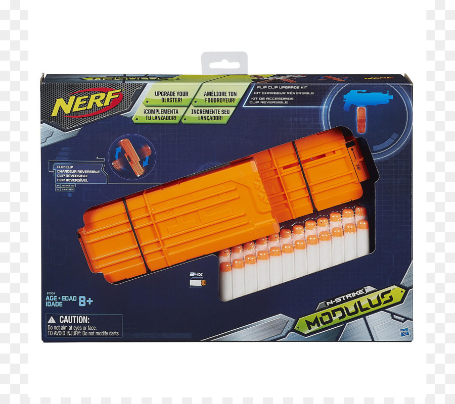 Nerf Nstrike แจ้งความเท็จมันผิด，Nerf Nstrike PNG