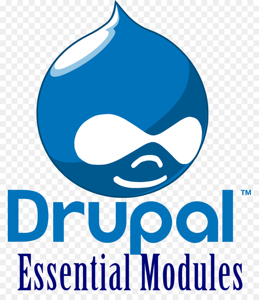 Drupal，เนื้อหาการจัดการระบบ PNG