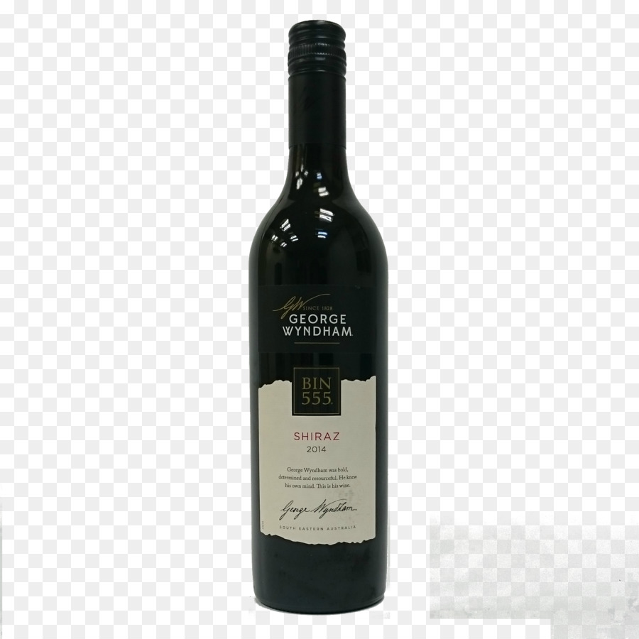 Barolo Docg，ไวน์ PNG