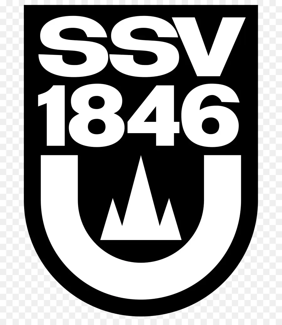 Ssv 1846，โลโก้ PNG