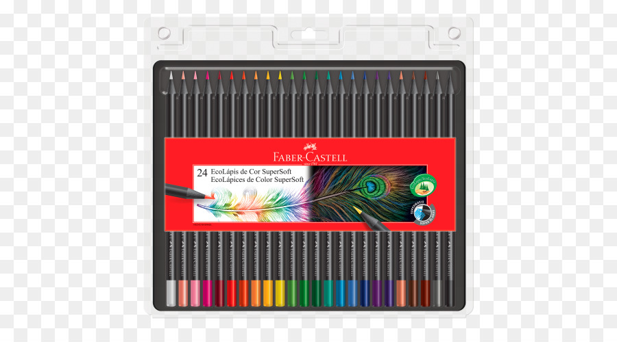 Fabercastell，กระดาษ PNG