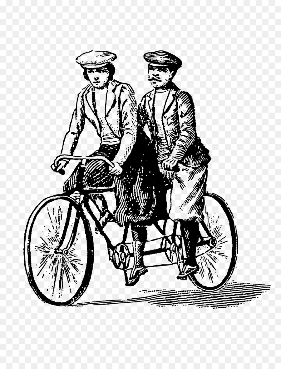 เครื่องจักรยาน，Victorian ยุค PNG