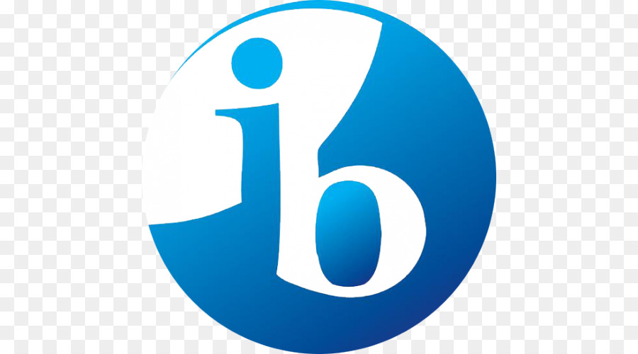 Ib เนื่องจาก，การศึกษา PNG