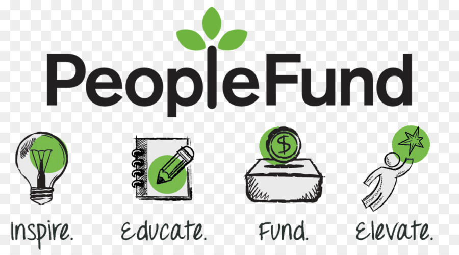 Peoplefund，ธุรกิจ PNG