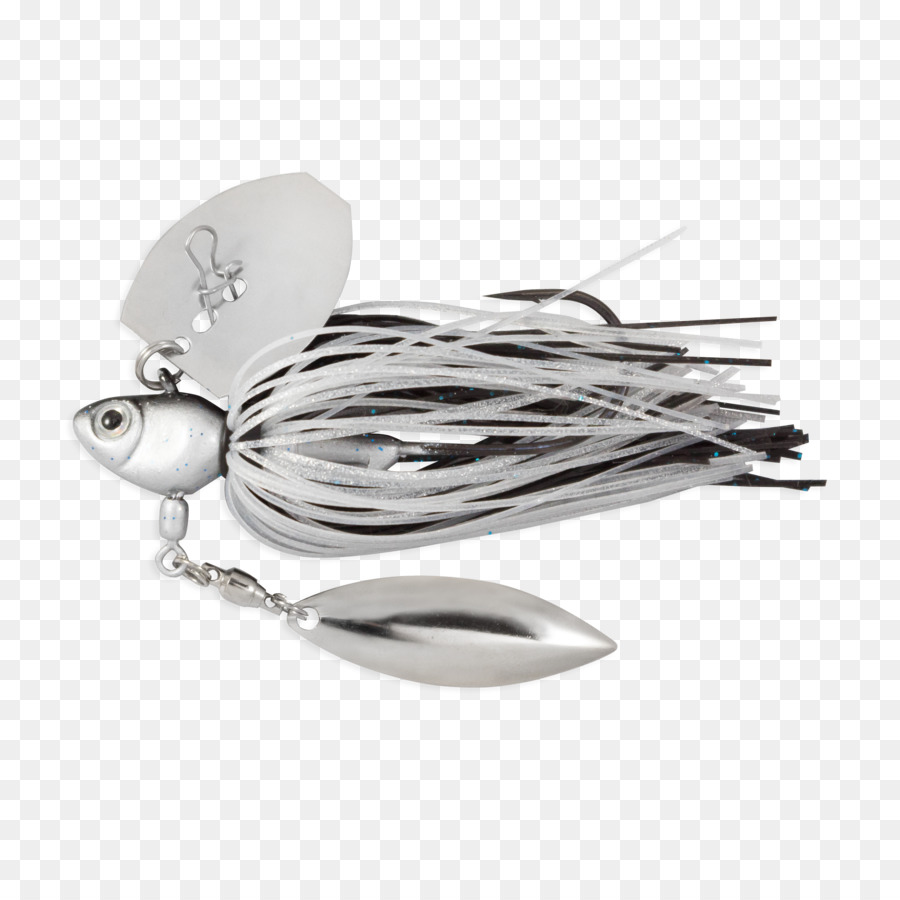 ทพ，Spinnerbait PNG