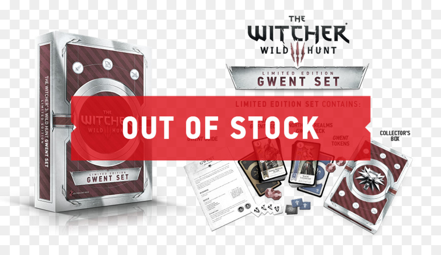 Gwent ที่ Witcher การ์ดเกม，Witcher 3 คนเถื่อนฮันเลือดและไวน์ PNG