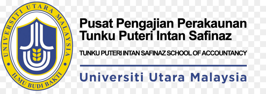 นตอ，Universiti Sains Islam มาเลเซีย PNG