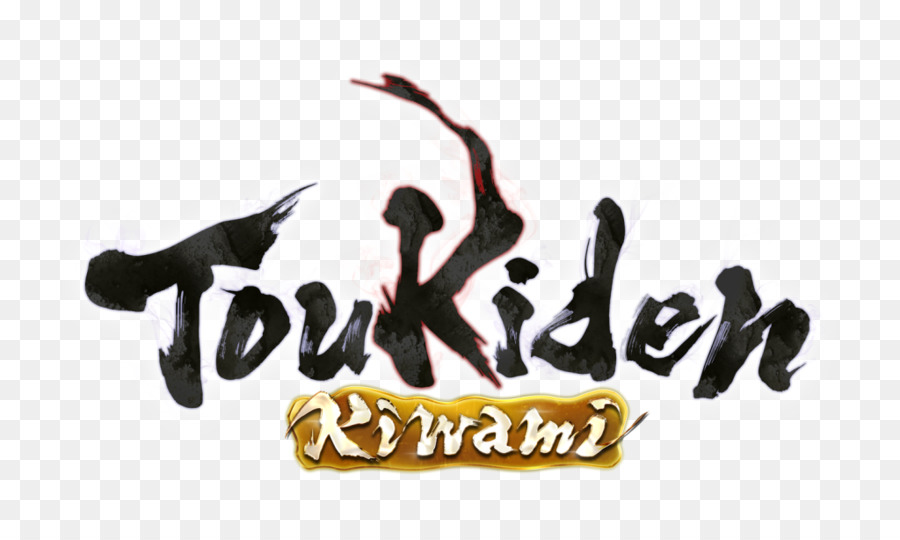 Toukiden Kiwami，Toukiden 2 PNG