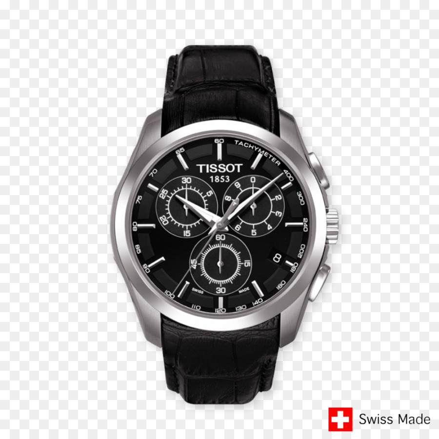 ดู，Tissot PNG