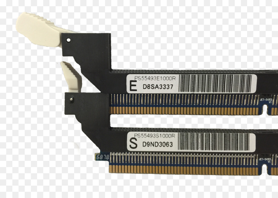 กราฟิกการ์ดวิดีโอ Adapters，Dimm PNG