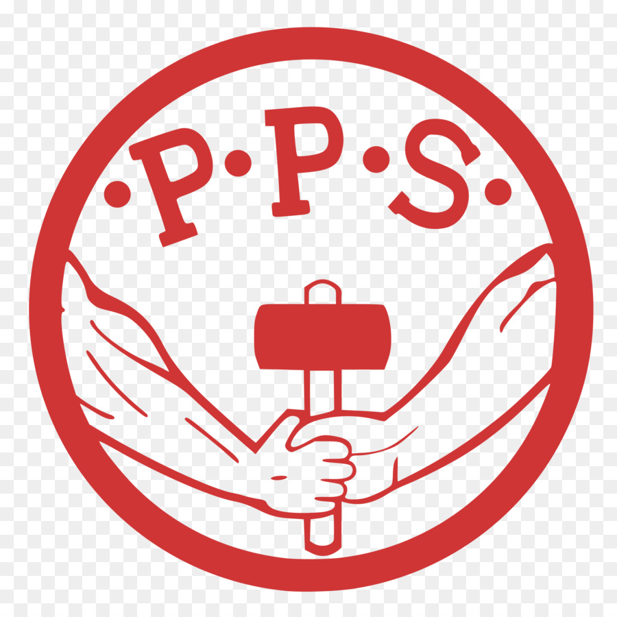 โปแลนด์ Name，โปแลนด์ Socialist งานปาร์ตี้ PNG