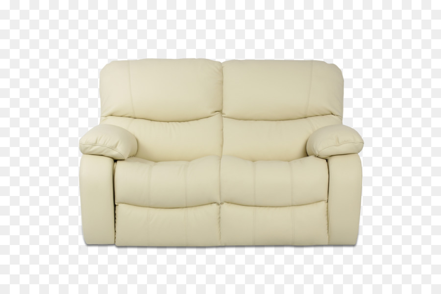 Loveseat，โซฟา PNG