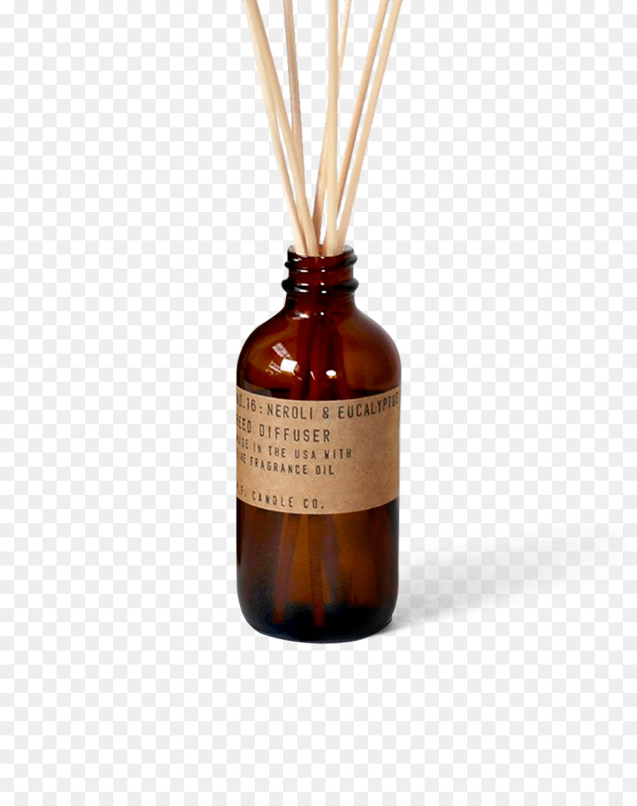 Reed Diffuser，กลิ่นหอม PNG