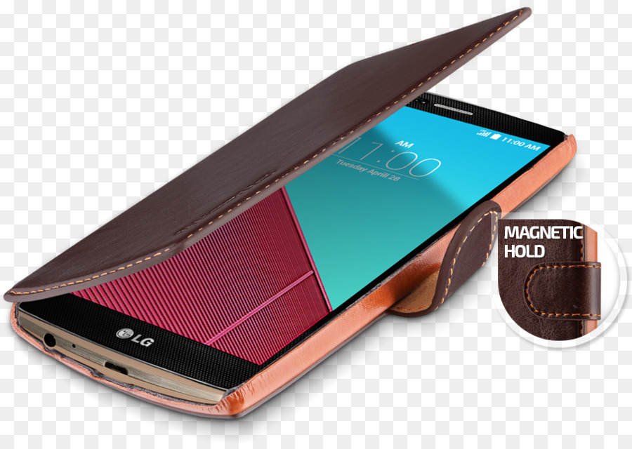 N Smartphone，Lg G4 PNG