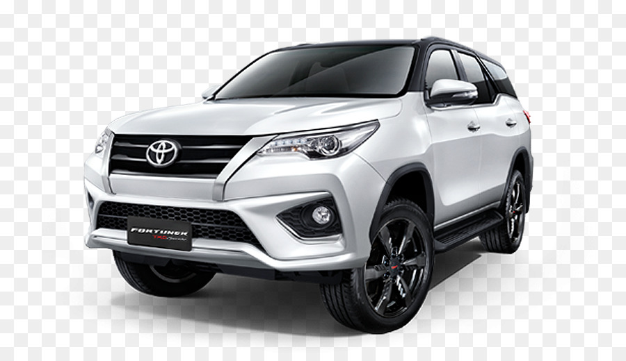 Suv สีขาว，ยานพาหนะ PNG