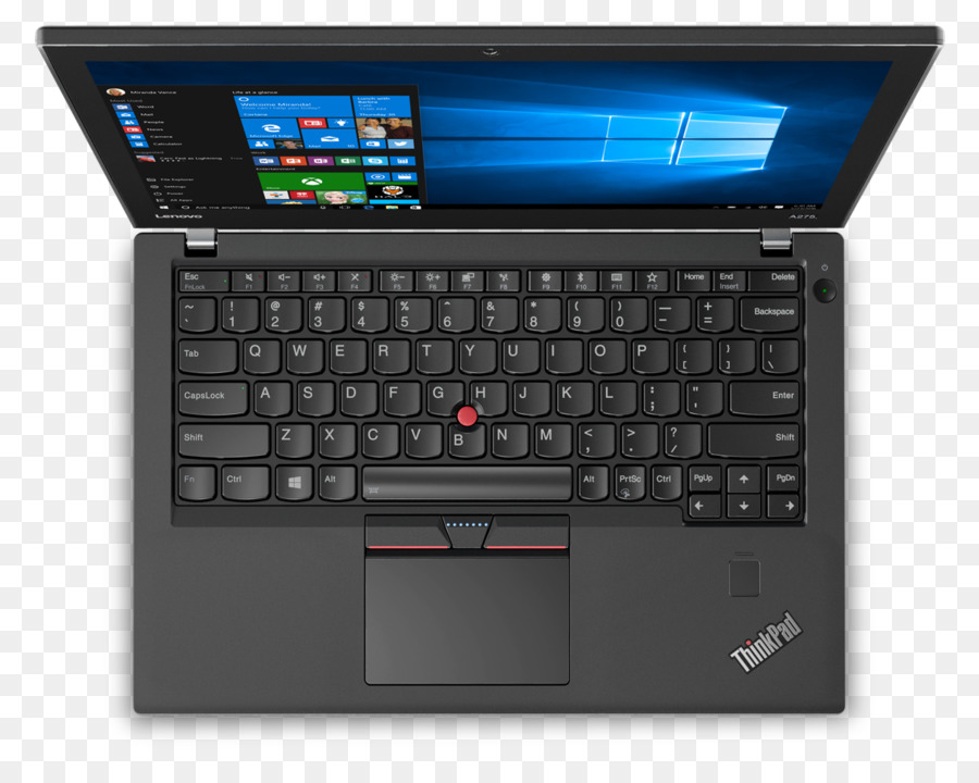 แล็ปท็อป，เลอโนโว Thinkpad PNG