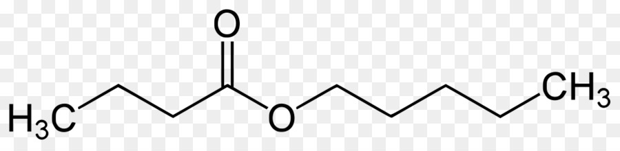 เอทิล Acetoacetate，เคมี PNG