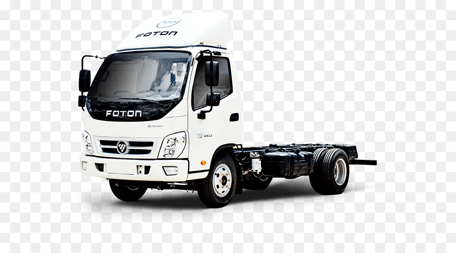 Foton ใช้เครื่องยนต์，รถ PNG