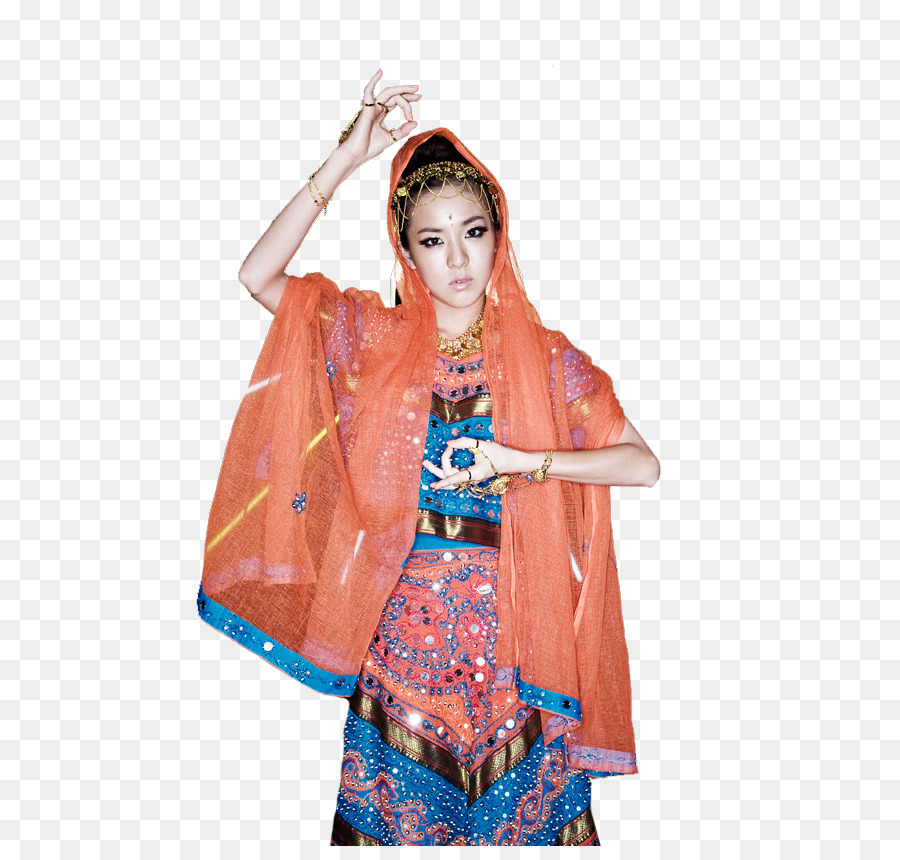 Sandara วนสาธารณะ，อดกิโมโน PNG