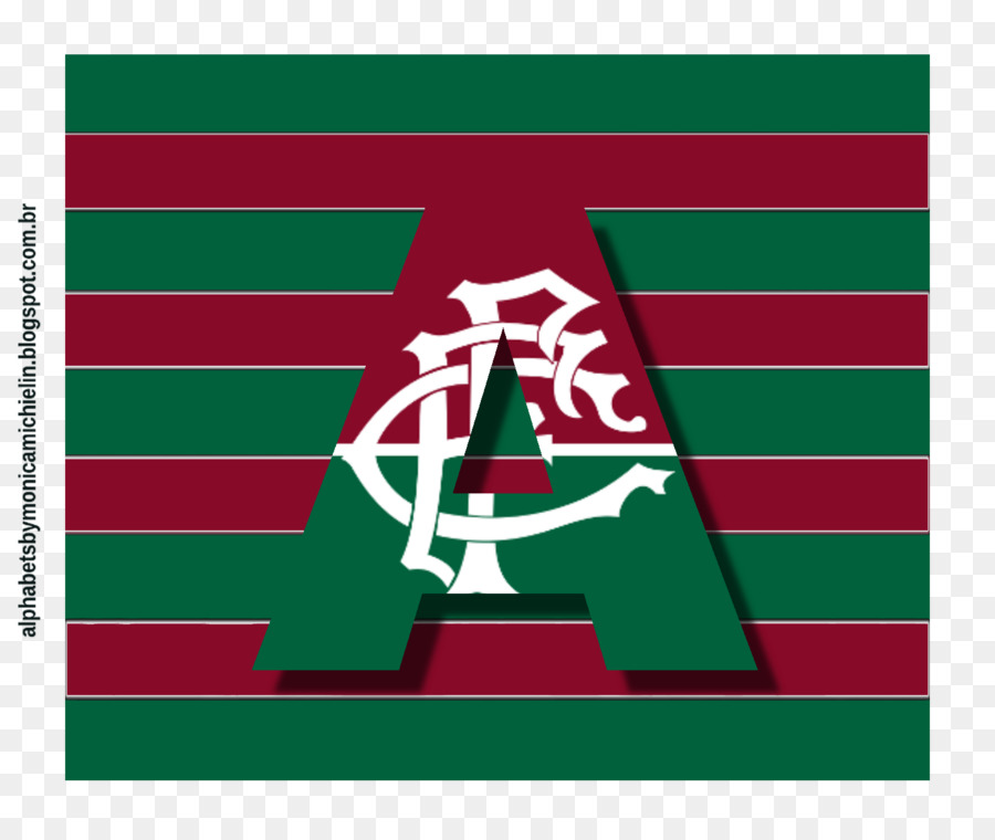 Fluminense，ที่บราซิลเลี่ยนชิงแชมป์ต่อเนื่องเป็น PNG