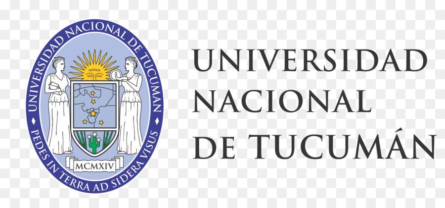 ระดับชาติมหาวิทยาลัยของ Argentina Kgm，มหาวิทยาลัยของเท็กซัสเหนือ PNG