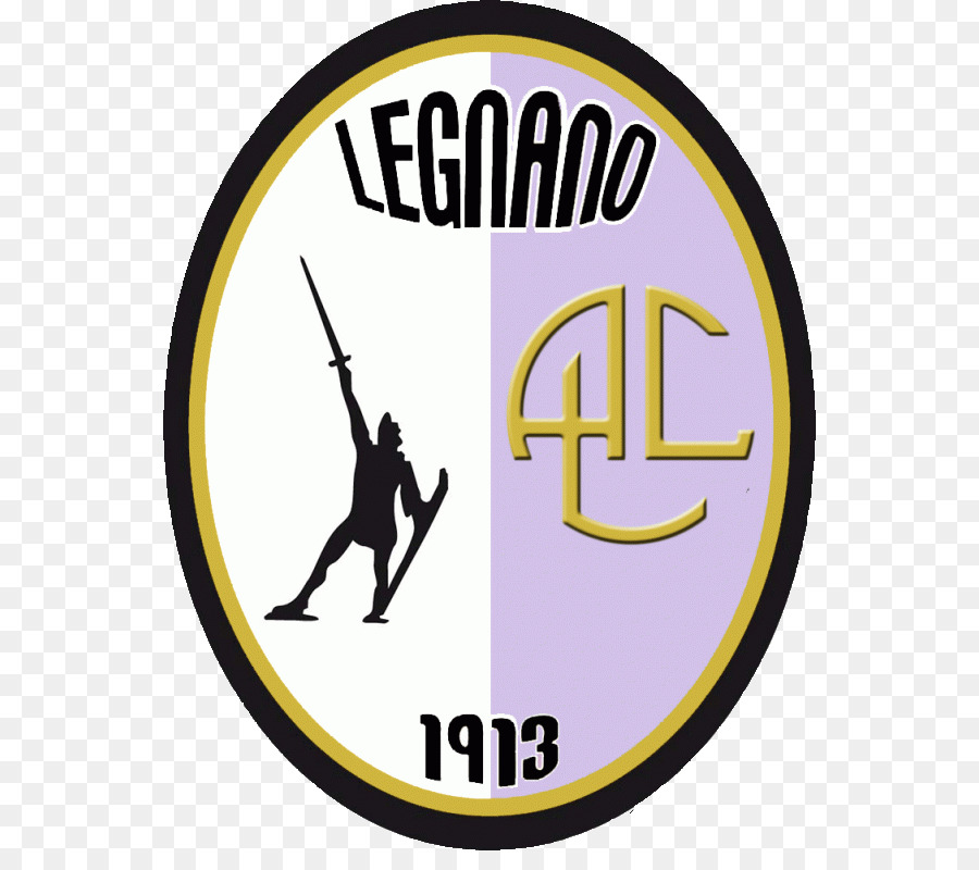 Legnano，แน่นอ Legnano PNG