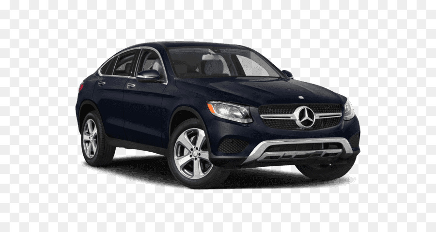 Mercedes Suv สีเทา，ยานพาหนะ PNG