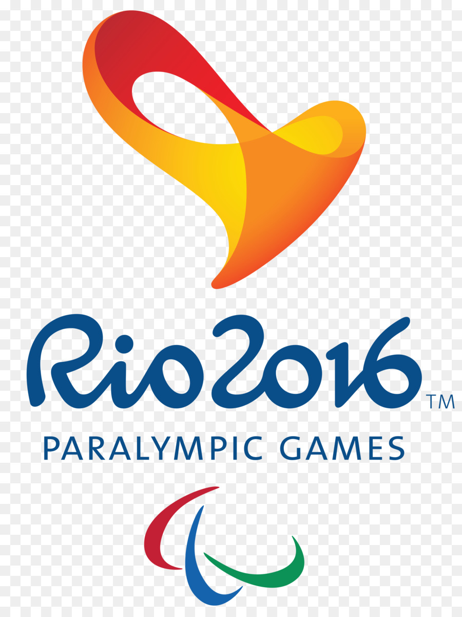 2016 หน้าร้อน Paralympics，ระหว่างประเทศ Paralympic คณะกรรมการของงาน PNG