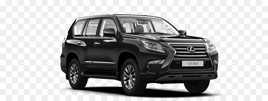 รถ，Suv PNG