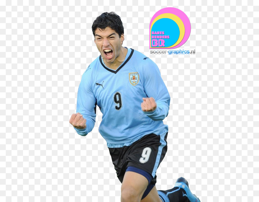 นักฟุตบอลใน Blue Jersey，การเฉลิมฉลอง PNG