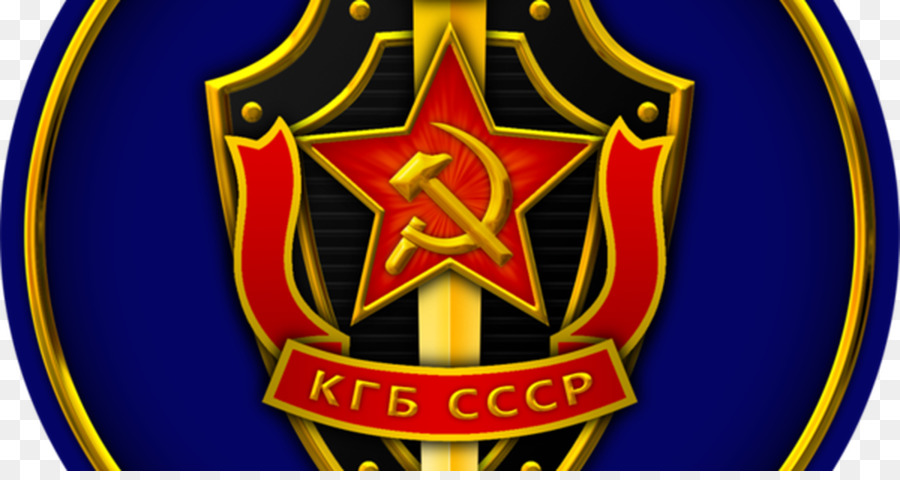 สัญลักษณ์ Kgb，เครื่องหมาย PNG