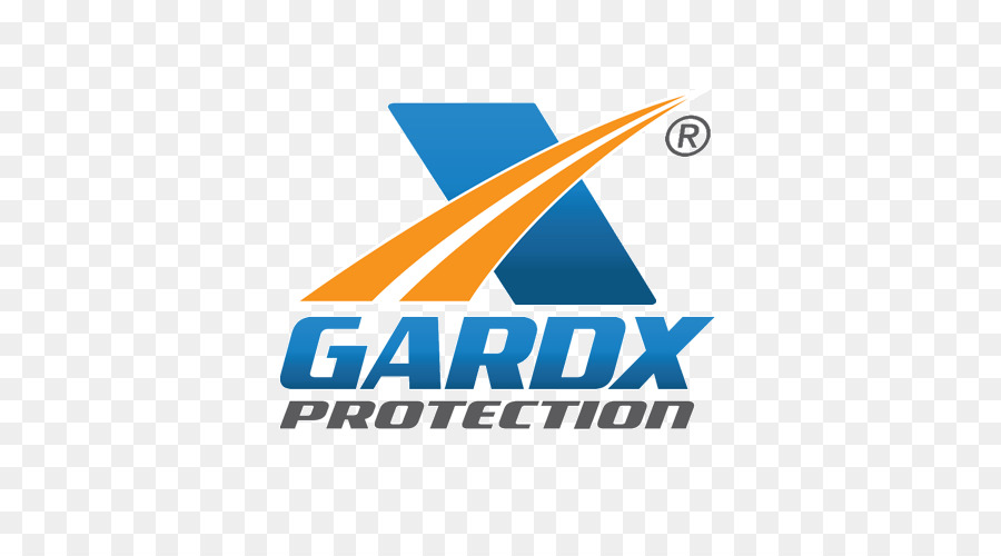 รถ，Gardx PNG